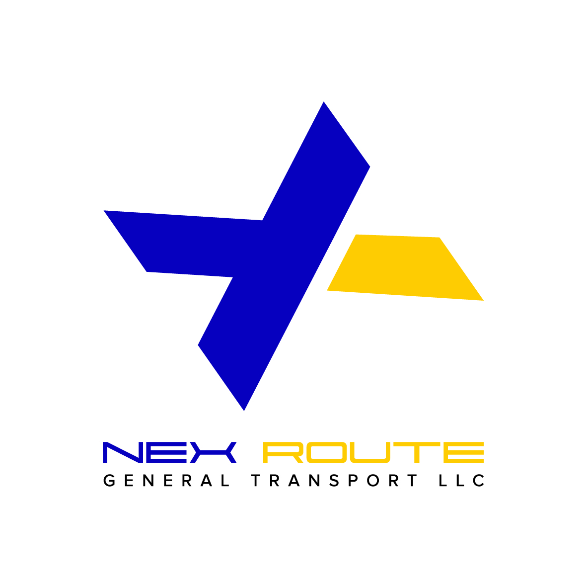 NEX ROUTE LOGO_FINAL-01