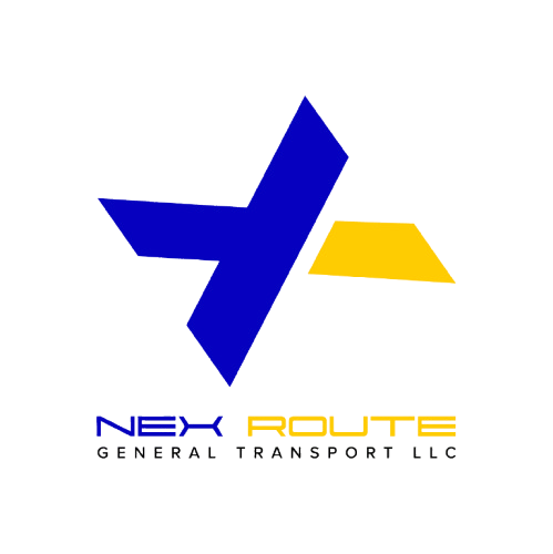 NEX_ROUTE_LOGO_FINAL-01-removebg-preview