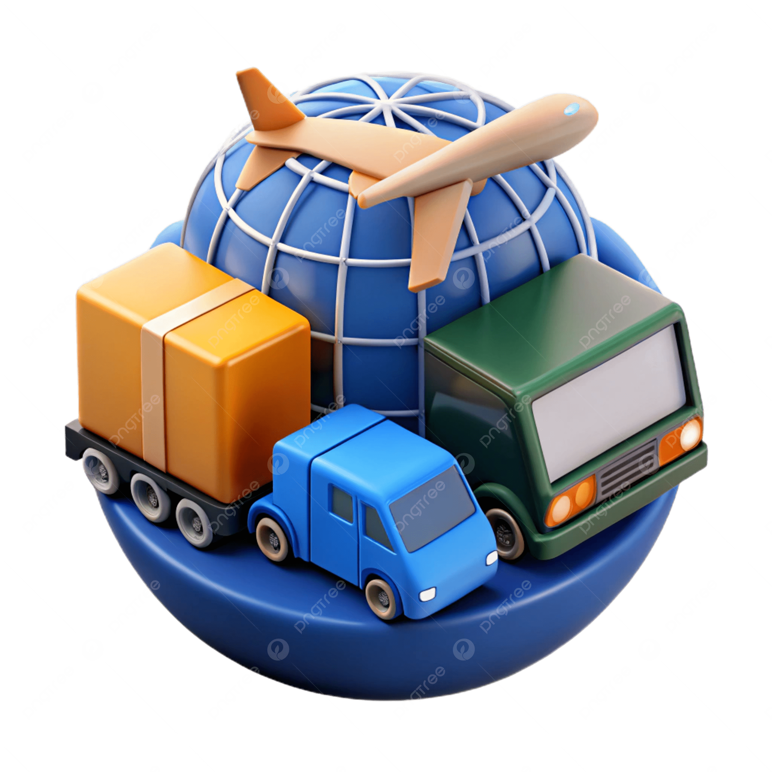 pngtree-ixcon-freight-forwarding-service-png-image_18724861