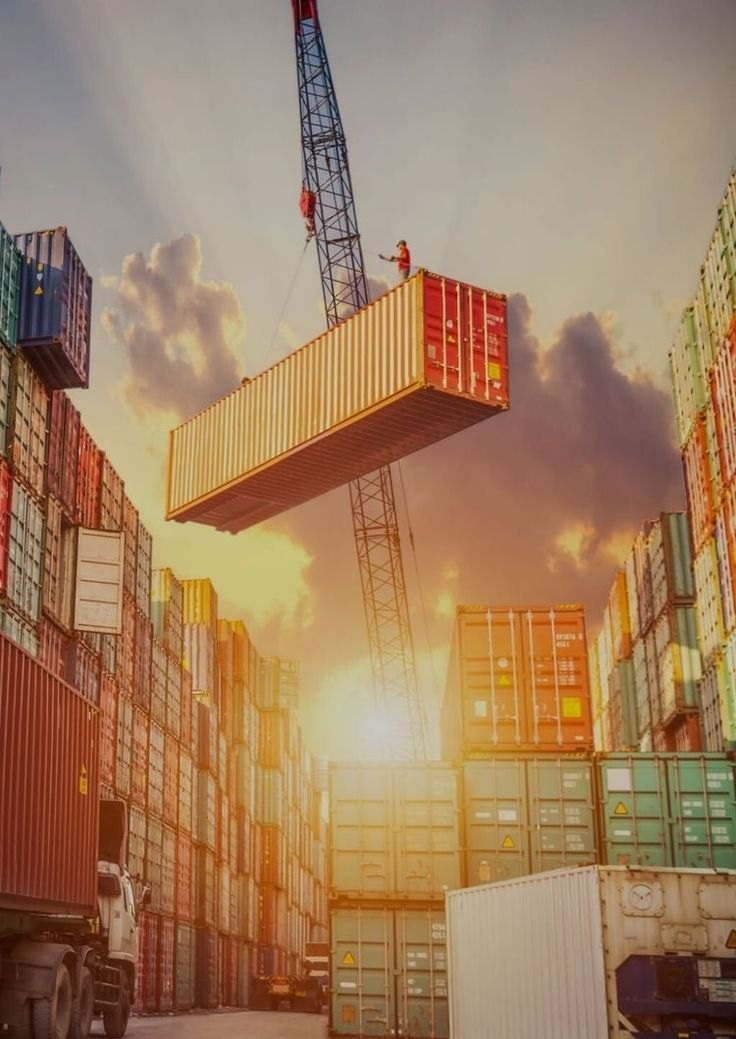 warehousing-logistics-services